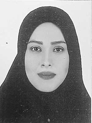 تصویر پروفایل فائزه مجدی کفشگری - قراردادها و دعاوی عمومی مدنی در تهران