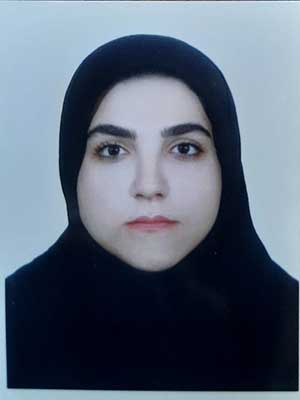 تصویر پروفایل فائزه زارعی - قراردادها و دعاوی عمومی مدنی در تهران