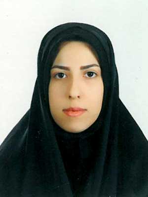 تصویر پروفایل فهیمه باقری - قراردادها و دعاوی عمومی مدنی در تهران