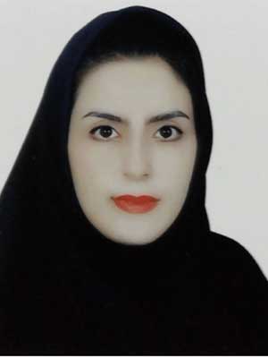 تصویر پروفایل فهیمه هراتی - قراردادها و دعاوی عمومی مدنی در نیشابور