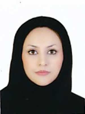 تصویر پروفایل فهیمه هوشمند - قراردادها و دعاوی عمومی مدنی در شیراز
