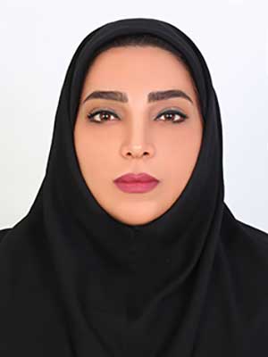 تصویر پروفایل فهیمه کریمی - قراردادها و دعاوی عمومی مدنی در عنبرآباد