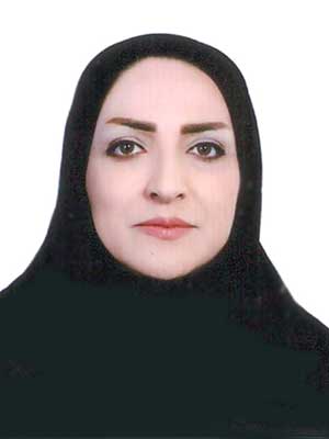 تصویر پروفایل فهیمه نعمت الهی - قراردادها و دعاوی عمومی مدنی در شاهین شهر و میمه
