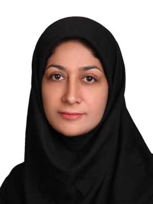 تصویر پروفایل فخری الهیاری - قراردادها و دعاوی عمومی مدنی در بندرعباس