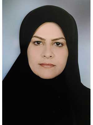 تصویر پروفایل فرح بلوچی - قراردادها و دعاوی عمومی مدنی در اصفهان