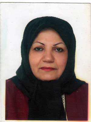 تصویر پروفایل فرح هاشمی - قراردادها و دعاوی عمومی مدنی در تهران