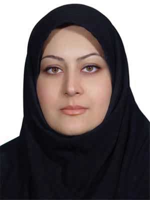 تصویر پروفایل فرحناز طهرانیان - قراردادها و دعاوی عمومی مدنی در مشهد
