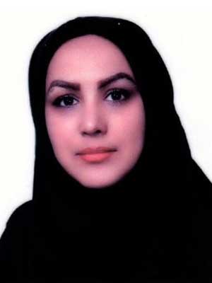 تصویر پروفایل فرانک میرزائی - قراردادها و دعاوی عمومی مدنی در سنندج