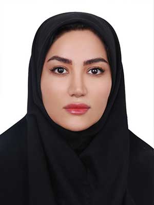 تصویر پروفایل فرانک مختاری - قراردادها و دعاوی عمومی مدنی در مشهد