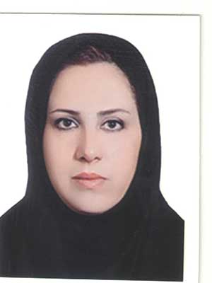 تصویر پروفایل فرنگیس بهرامی - قراردادها و دعاوی عمومی مدنی در کرج