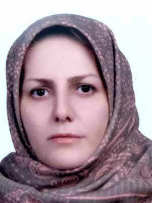 تصویر پروفایل فریبا بهروزی - قراردادها و دعاوی عمومی مدنی در کرمانشاه