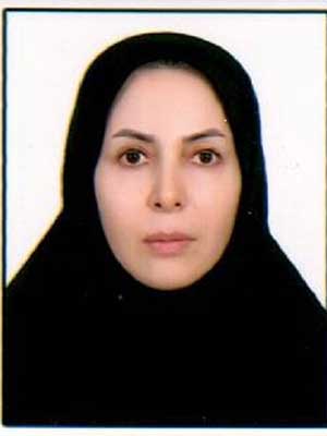 تصویر پروفایل فریبا دهقان - قراردادها و دعاوی عمومی مدنی در بوشهر