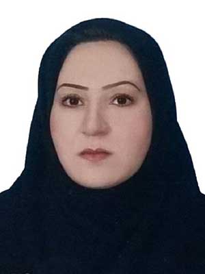 تصویر پروفایل فریبا اسکندری - قراردادها و دعاوی عمومی مدنی در بروجرد