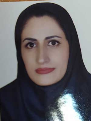 تصویر پروفایل فریبا فلاح چم اسمانی - قراردادها و دعاوی عمومی مدنی در اصفهان