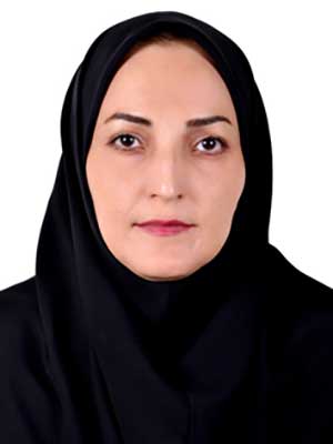 تصویر پروفایل فریبا فراهی - قراردادها و دعاوی عمومی مدنی در زاهدان
