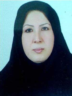 تصویر پروفایل فریبا فرجی گویجه لو - قراردادها و دعاوی عمومی مدنی در ارومیه