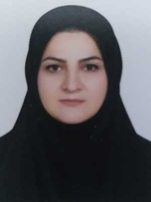 تصویر پروفایل فریبا فرهادی منش - قراردادها و دعاوی عمومی مدنی در اصفهان