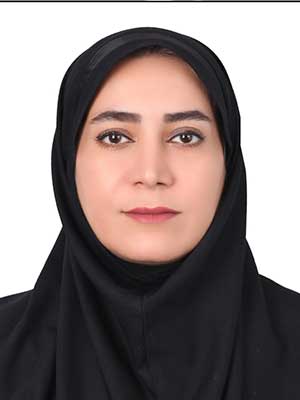 تصویر پروفایل فریبا کوشاپور - قراردادها و دعاوی عمومی مدنی در دهدز
