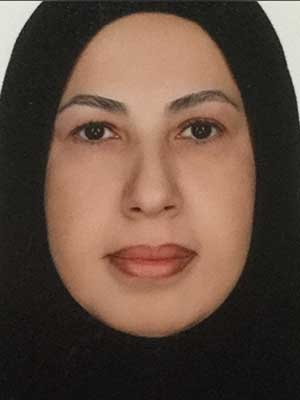 تصویر پروفایل فریبا معدولیت - قراردادها و دعاوی عمومی مدنی در تهران