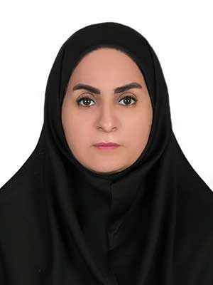 تصویر پروفایل فریبا محمدسلیمانی - قراردادها و دعاوی عمومی مدنی در کرج