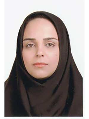 تصویر پروفایل فریبا ملایی - قراردادها و دعاوی عمومی مدنی در بیرجند