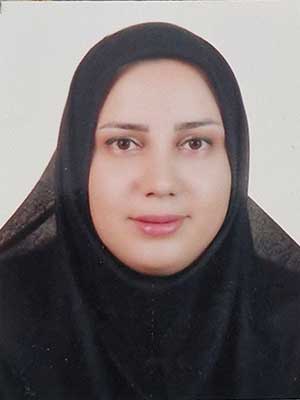 تصویر پروفایل فریبا ترکمانی - قراردادها و دعاوی عمومی مدنی در تفرش