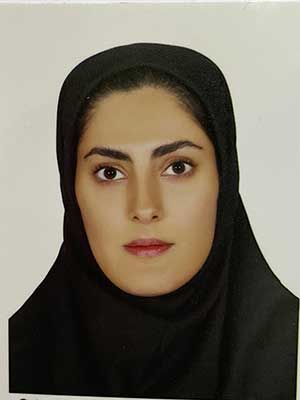 تصویر پروفایل فریبا یکه فلاح - قراردادها و دعاوی عمومی مدنی در رودهن