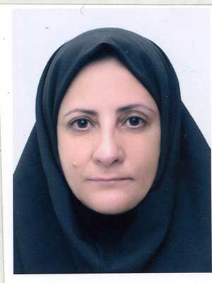 تصویر پروفایل فریده مظاهری - قراردادها و دعاوی عمومی مدنی در بومهن