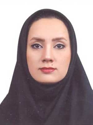 تصویر پروفایل فریده رازقی - قراردادها و دعاوی عمومی مدنی در تهران