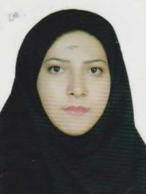 تصویر پروفایل فریده رستمی - قراردادها و دعاوی عمومی مدنی در الیگودرز