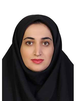 تصویر پروفایل فریده تیموریان - قراردادها و دعاوی عمومی مدنی در تهران