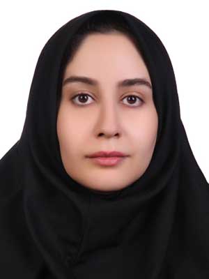 تصویر پروفایل فرناز نیلی محمودابادی - قراردادها و دعاوی عمومی مدنی در تهران