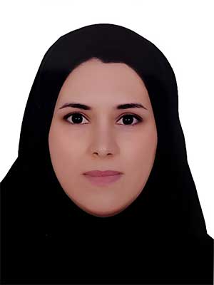تصویر پروفایل فرناز سعید - قراردادها و دعاوی عمومی مدنی در کرمان