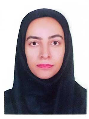 تصویر پروفایل فرخ مصباحی - قراردادها و دعاوی عمومی مدنی در سمنان