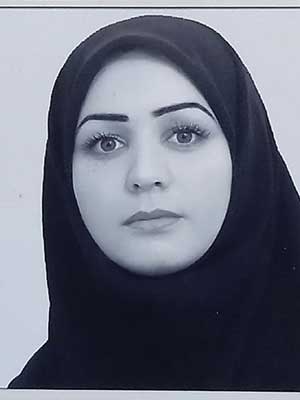 تصویر پروفایل فرزانه حمیدزاده - قراردادها و دعاوی عمومی مدنی در کرمانشاه