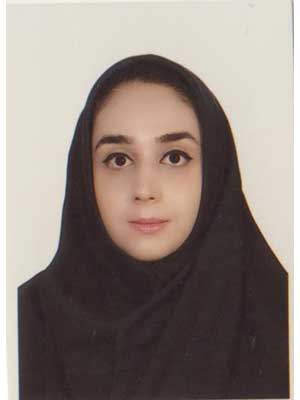 تصویر پروفایل فرزانه ملک لو - قراردادها و دعاوی عمومی مدنی در تهران