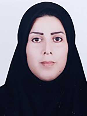 تصویر پروفایل فرزانه معالی - قراردادها و دعاوی عمومی مدنی در رودسر