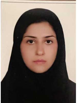 تصویر پروفایل فرزانه معتقدی - قراردادها و دعاوی عمومی مدنی در قائم شهر