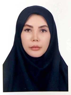تصویر پروفایل فتانه مجرد - قراردادها و دعاوی عمومی مدنی در بجنورد