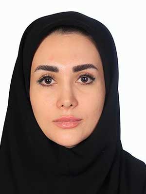 تصویر پروفایل فاطمه افسری - قراردادها و دعاوی عمومی مدنی در خاوران