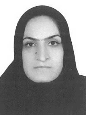 تصویر پروفایل فاطمه اکبری - قراردادها و دعاوی عمومی مدنی در پاکدشت
