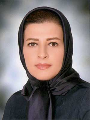 تصویر پروفایل فاطمه امانی - قراردادها و دعاوی عمومی مدنی در آمل