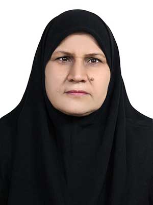 تصویر پروفایل فاطمه ارژنگ نژاد - قراردادها و دعاوی عمومی مدنی در جیرفت