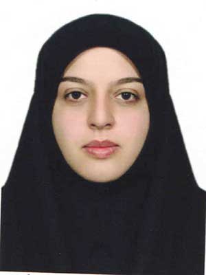 تصویر پروفایل فاطمه اسدزاده - قراردادها و دعاوی عمومی مدنی در کاشان
