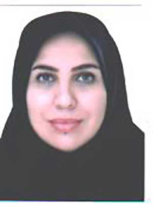 تصویر پروفایل فاطمه عطائی پور - قراردادها و دعاوی عمومی مدنی در مشهد