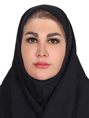 تصویر پروفایل فاطمه عزیزی - قراردادها و دعاوی عمومی مدنی در ایلام