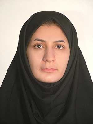 تصویر پروفایل فاطمه بابایی - قراردادها و دعاوی عمومی مدنی در سلطانیه