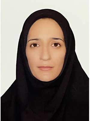 تصویر پروفایل فاطمه باقرزاده - قراردادها و دعاوی عمومی مدنی در فردیس