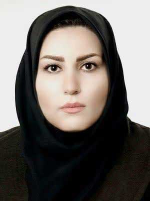 تصویر پروفایل فاطمه داورنیا - قراردادها و دعاوی عمومی مدنی در میانه