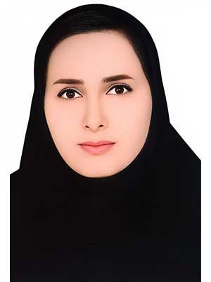 تصویر پروفایل فاطمه داودزاده - قراردادها و دعاوی عمومی مدنی در ایذه